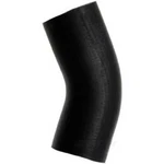 Radiator Hose Dayco 71004. Fixed Price $35.36.