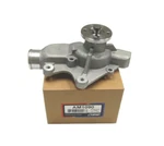 Oaw AM1090 Water Pump For 91-02 Wrangler, 96-02 Dakota Tj & 93-00 Cherokee 2.5L. Fixed Price $37.00.