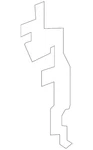 Genuine Volkswagen Air Baffle 5C5-121-284-F. Fixed Price $47.23.