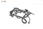 2023 - 2024 Nissan Ariya Front Drive Unit Engine Motor Wire Wiring Harness Oem. Fixed Price $192.49.
