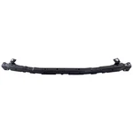 New Bumper Reinforcement Gmc Sierra 1500 2019-2023 Upper Tie Bar Steel Front. Fixed Price $157.90.