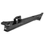 2021-2025 Genuine Nissan Rogue Upper Left Driver Side Tie Bar F2513-6RRMA. Fixed Price $47.20.