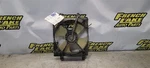 Radiator Fan Motor Assembly Sedan Mx Fits 04-05 Civic 932800. Fixed Price $40.00.