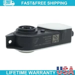 Chevy Gmc Front Grille Shutter Motor Silverado 1500 84375398 Fast Install. Fixed Price $57.38.