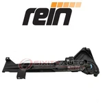 Rein Coolant Reservoir Mounting Plate For 2001-2005 Bmw 320I 2.2L L6 Wu. Fixed Price $174.65.
