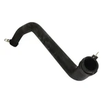 55038121AC Radiator Hose Lower For Jeep Grand Cherokee Dodge Durango 2011-2015. Fixed Price $38.21.