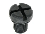 Coolant Bleeder Screw 12PXMZV96 For 540I 318IS 318TI 323CI 323IS 325I. Fixed Price $22.09.