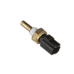 Standard Motor Products TX40 Engine Coolant Temperature Sensor. Fixed Price $23.67.