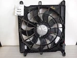 Radiator Fan Motor Assembly 121.7" Wb Fits 21-23 Grand Cherokee 420842. Fixed Price $295.00.