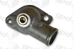 Global Parts Distributors 8241236 Engine Coolant Water Outlet. Fixed Price $16.99.