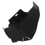 New Oem Mazda 2007-2009 CX-7 Radiator Support Right Splash Shield EG21-56-251B. Fixed Price $34.88.