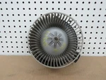 04 05 06 07 08 Acura Tsx Heater Condenser Blower Motor Fan Denso Oem. Fixed Price $30.40.