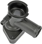 Coolant Filler Neck Dorman (oe Solutions) 902-863. Fixed Price $22.18.
