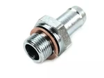 Genuine Mopar Connector 68226968AA. Fixed Price $16.25.