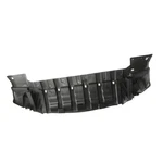 Brand New Splash Shields Lower Deflector 2013-2016 Ford Escape CJ5Z8310A. Fixed Price $65.00.