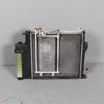 1996-1998 Bmw 318I Z3 1.9 Radiator 17111469176 Oem. Fixed Price $97.19.