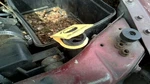 Durango 1998 Coolant Reservoir 29608471. Fixed Price $110.70.