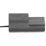 Temperature Sensor Standard Motor Products ETS61. Fixed Price $187.84.
