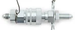 Aeroquip Quick Connect Coupler FBM1074. Fixed Price $162.73.