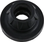 Genuine Nissan Radiator Assembly Lower Insulator 21507-3JA0A. Fixed Price $54.77.