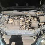 Radiator Fits 05-10 Cobalt 758508. Fixed Price $132.81.