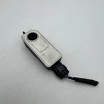 Oem Gm Cadillac Buick Front Grille Active Shutter Motor Flap Actuator 84066557. Fixed Price $98.99.