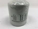 Fram PR3414 Engine Coolant Filter. Fixed Price $19.95.