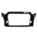 New Aftermarket Front Radiator Support 64101D9200. Fixed Price $457.89.