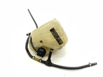 2006 Maserati Quattroporte V 4.2 Petrol Coolant Expansion Tank 384000102. Fixed Price $107.38.