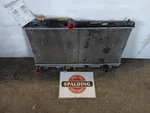 2005-2009 Subaru Legacy 2.5 Liter Engine Cooling Radiator Core 10964814. Fixed Price $111.83.