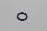 Audi A6 C7 Rubber O-ring Seal 12X2 Genuine WHT006335A. Fixed Price $13.59.