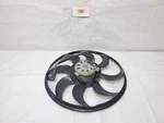 2012-2018 Ford Focus Radiator Cooling Fan Blade Motor Oem CV61-8C607-BA. Fixed Price $59.99.