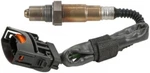Bosch Oxygen Sensor 16066 Fit Cadillac Saturn Catera LS2 LW2 L300 LW300 99-05. Fixed Price $48.00.