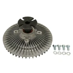 Gmb 925-2190 Engine Cooling Fan Clutch. Fixed Price $54.52.