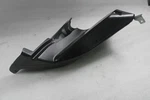 Ferrari 458 Italia, Rh, Right, Front Upper Air Duct, Used, P/n 82745100. Fixed Price $125.00.