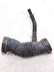 17 18 Toyota Corolla 1.8L 4CYL Air Cleaner Resonator Tube Assembly. Fixed Price $63.74.