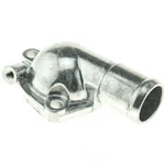 Engine Coolant Thermostat Housing-water Outlet Motorad CH6021. Fixed Price $52.76.