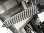Intercooler Horizontal Alignment Tabs Mexico Built Fits 13-20 Trax 3218946. Fixed Price $186.10.