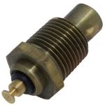 Temperature Sender Walker Products 214-1023. Fixed Price $19.72.
