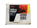 Engine Water Pump With Gasket Airtex AW9080. Fixed Price $39.99.