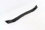 Genuine Mopar Radiator Closure Upper 55255721AF. Fixed Price $121.25.