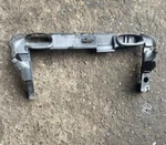 Mercedes Clk W209 Radiator Air Baffle Shroud A2095050730 Guard. Fixed Price $67.17.