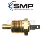 Standard T-series Coolant Temperature Sender For 1979-1980 Chevrolet Monte Ko. Fixed Price $20.53.