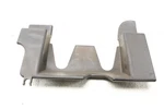 2006 Porsche Boxster Right Fan Air Duct Cover 06-12. Fixed Price $17.67.