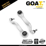 Front Lower Forward Control Arm Wball Joint Set Mercedes-benz CLS550 L&r. Fixed Price $118.97.