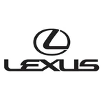 Genuine Lexus Radiator Shutter Assembly 53180-60051. Fixed Price $401.63.