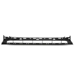 Fit For 2016 2017 2018 Audi A7 S7 Front Bumper Lower Grille Insert Trim Black. Fixed Price $53.36.