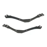 For Honda Cr-v Radiator Support 2017-2022 Driver And Passenger Side Pair Steel. Fixed Price $57.60.