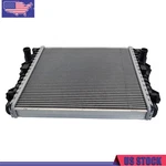 New Auxiliary Radiator For 2011 2012 2013 2014 2015 Audi Q7 3.0L V6 7L8121212A. Fixed Price $377.95.