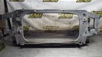 Radiator Core Support Fits 04-05 Ford F150 Pickup 1110238. Fixed Price $125.00.
